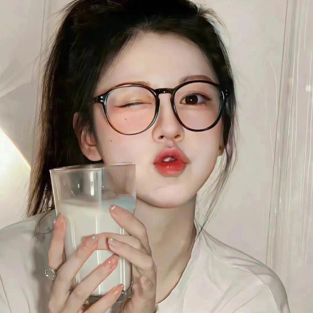 玩火