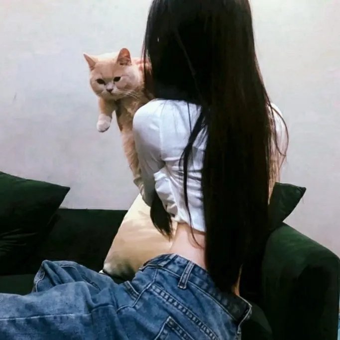 人肉鼠餐