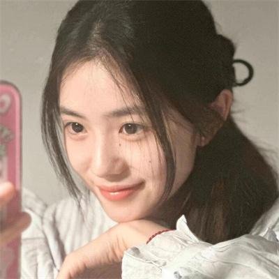 奥林匹斯星传