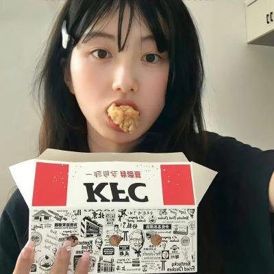 搜神记2019