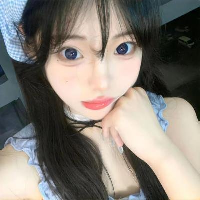 狐狸之声国语