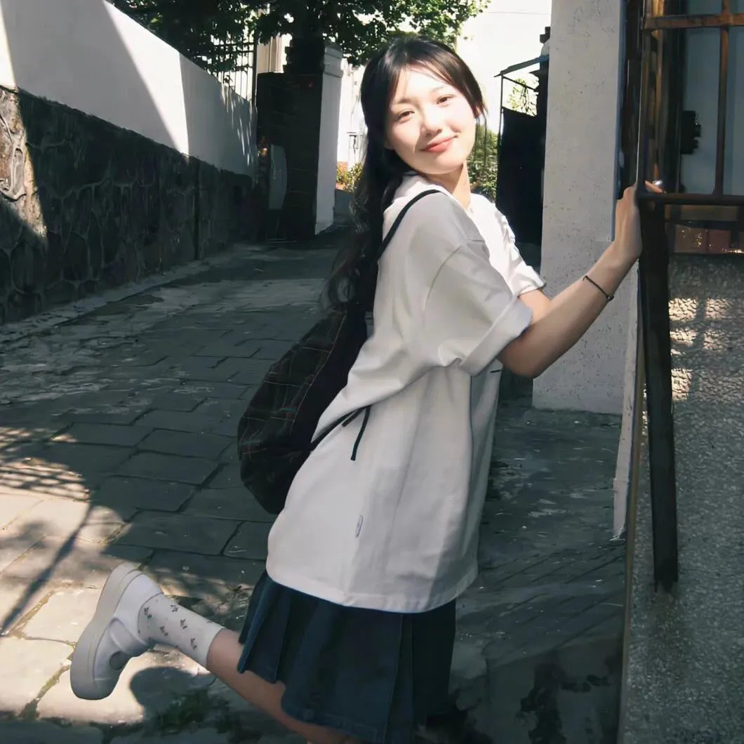 泰版我可能不会爱你