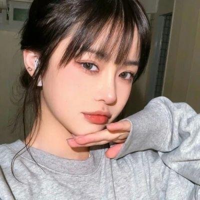 我的小英雄