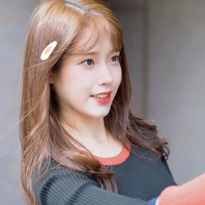 矮婆