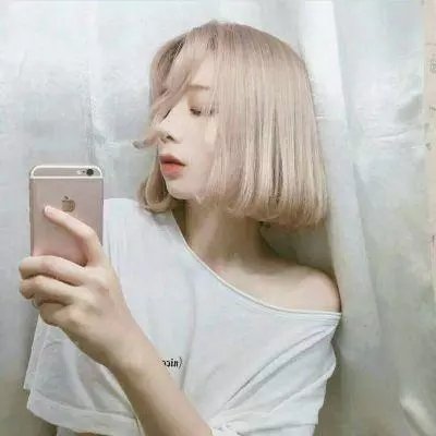 印痕