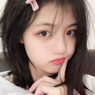 我为刀宗