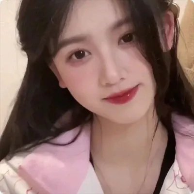 发胶明星梦现场!