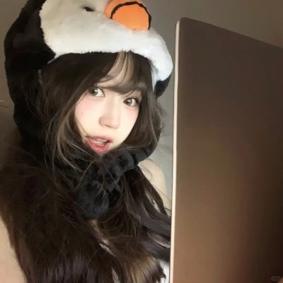 总统的夫人