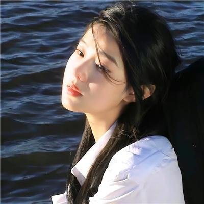 血手