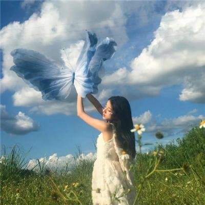 波特小姐:比得兔的故事