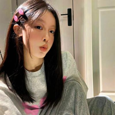 性爱告白