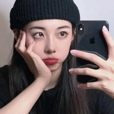 莽汉俏娇娃