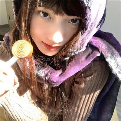 这一刻,爱吧!