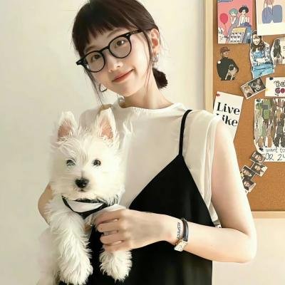 猫行东方